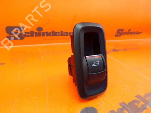 Switch FORD ECOSPORT 1.0 EcoBoost | BP33146769I30 - Image 2