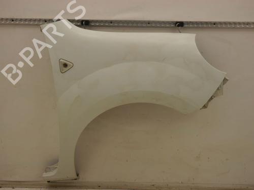 right-front-fenders-renault-kangoo-express-fw01_-2008-33155487 main image