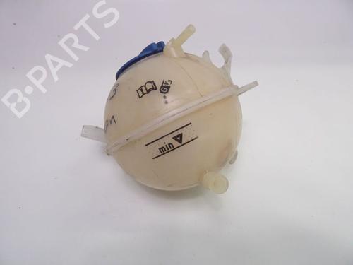 Used Expansion tank SEAT LEON (1P1) 1.4 TSI (125 hp) 32640445