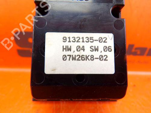 Switch BMW 3 (E90) 320 d | BP32832075I30  - Image 5