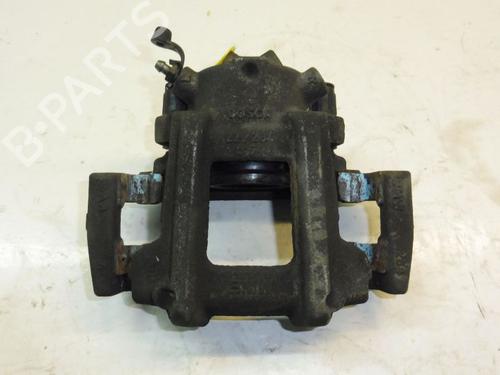 left-front-brake-caliper-bmw-1-f20-2011-2012-2013-2014-2015-2016-2017-2018-2019-33143151 main image