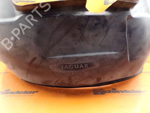 Wheel arch JAGUAR XF I (X250) 3.0 | BP27666698C56
