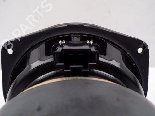 Speaker BMW Z4 Roadster (E85) 2.5 i | BP32653027E2 