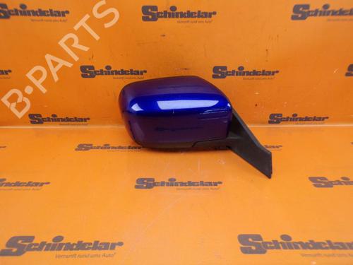 Other MAZDA 5 (CR) 2.0 (CREW, CR19) | BP33149430O1 - Image 2