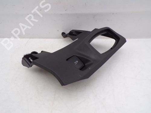 Other FORD MONDEO V Turnier (CF) 2.0 TDCi | BP33157894O1 - Image 3