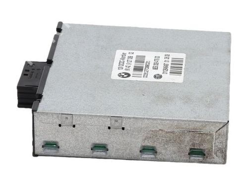 Control unit BMW 3 Touring (E91) 318 d | BP36756886M11 - Image 2