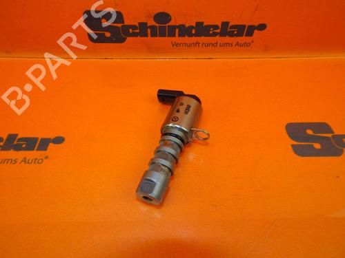 Used Electronic sensor AUDI A7 Sportback (4GA, 4GF) S7 quattro (450 hp) 28363479