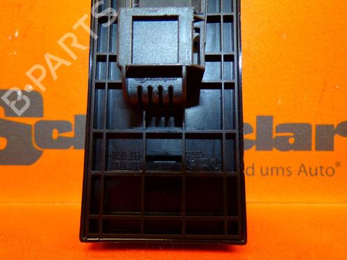 Switch AUDI A7 Sportback (4GA, 4GF) S7 quattro | BP33146135I30 - Image 3