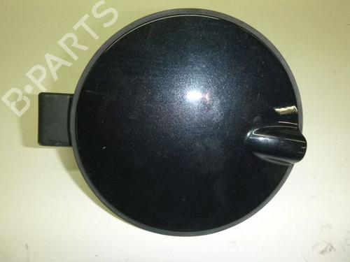 fuel-flap-opel-corsa-d-s07-2006-2007-2008-2009-2010-2011-2012-2013-2014-2015-32827035 main image