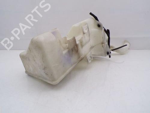 Windscreen washer tank SMART FORFOUR (454) 1.1 (454.033) | BP30189585C113