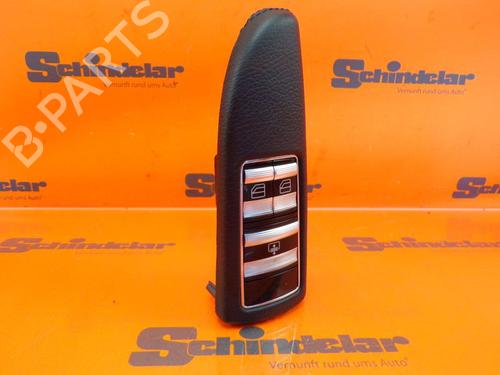 Switch MERCEDES-BENZ S-CLASS (W221, V221) S 320 CDI (221.022, 221.122) | BP24391665I30 