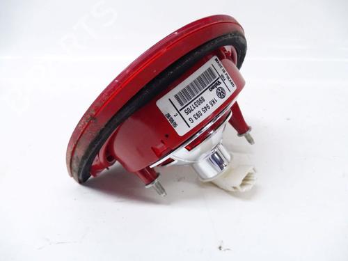 Left tailgate light VW GOLF V (1K1) 1.6 | BP33142315C79 - Image 3