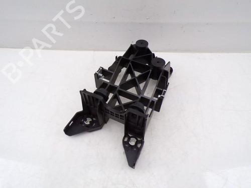 Gearknop FORD MONDEO V Turnier (CF) 2.0 TDCi | BP33157946I34 - Image 3