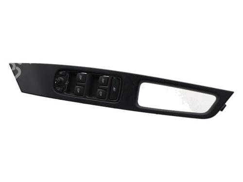 Switch VOLVO V60 I (155) D3 / D4 | BP37080867I30 - Image 5
