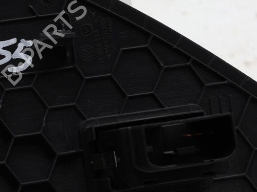 Switch VW POLO VI (AW1, BZ1, AE1) 1.0 TSI | BP34615846I30  - Image 6