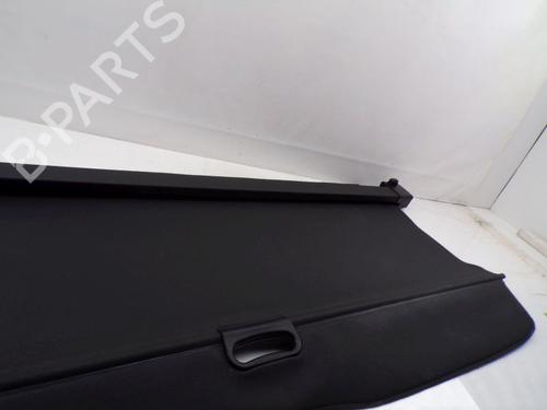 Hattehylde BMW X5 (E53) 3.0 d | BP32653044C85