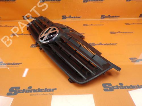 Grill VW POLO (9N_, 9A_) 1.2 | BP24392987C40 