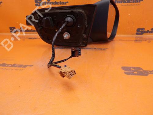 Other CITROËN C4 CACTUS 1.6 BlueHDi 100 | BP33684414O1 - Image 6