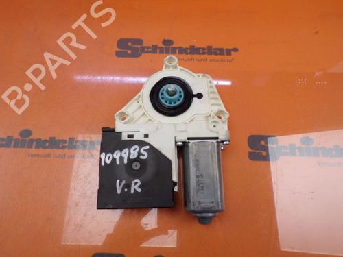 Right front window motor SEAT LEON (1P1) 2.0 TDI | BP21531383E20 