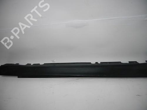Próg prawy BMW X5 (E70) 3.0 sd | BP24383145C114 