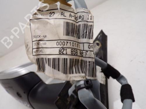 Other AUDI A2 (8Z0) 1.4 | BP32653182O1 