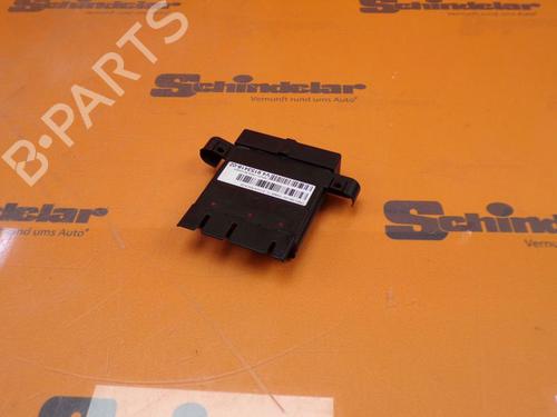 Control unit BMW 5 Touring (F11) 520 d | BP24411941M11 