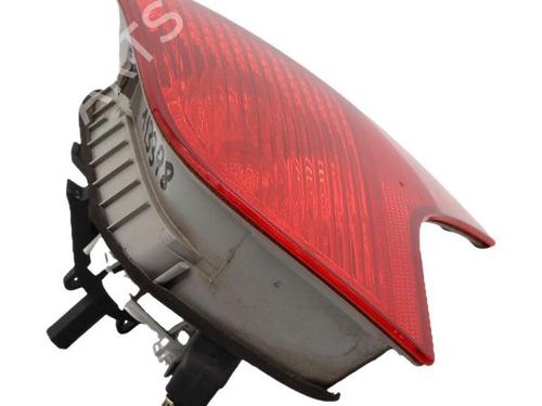 Right tailgate light AUDI A4 B6 Avant (8E5) 2.0 | BP36367337C80 - Image 4