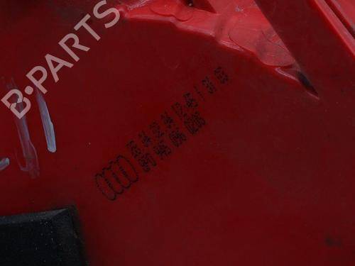 Right taillight AUDI A3 (8P1) 1.6 | BP36139914C35 - Image 6