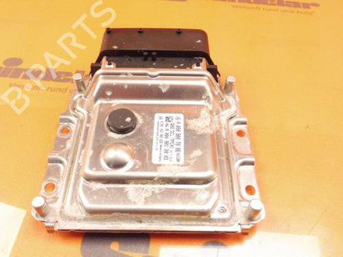 control-unit-mercedes-benz-e-class-t-model-s212-2009-2010-2011-2012-2013-2014-2015-2016-32644466 main image