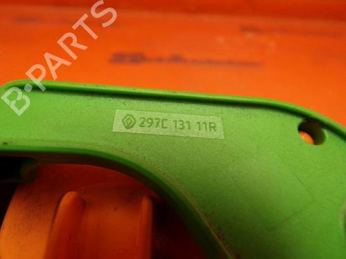 Mando RENAULT ZOE (BFM_) ZOE | BP32649715I30