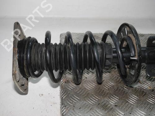 Right front shock absorber PEUGEOT TRAVELLER Bus (V_) 2.0 BlueHDi 180 | BP30756013M17