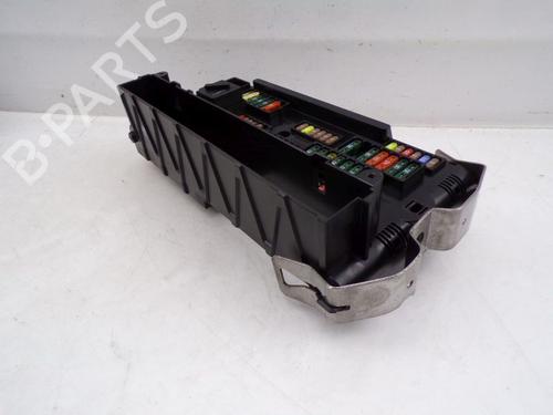 Fuse box BMW 6 Coupe (F13) 640 i | BP33722250E1 - Image 5