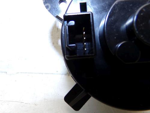 Switch MITSUBISHI OUTLANDER II (CW_W) 2.2 DI-D 4WD | BP30189523I30