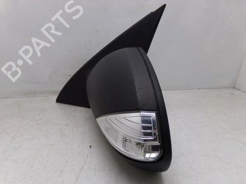 Other SMART FORFOUR (454) 1.1 (454.033) | BP30189589O1