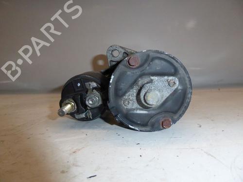 Startmotor AUDI A4 B6 (8E2) 3.0 quattro | BP24385847M8 