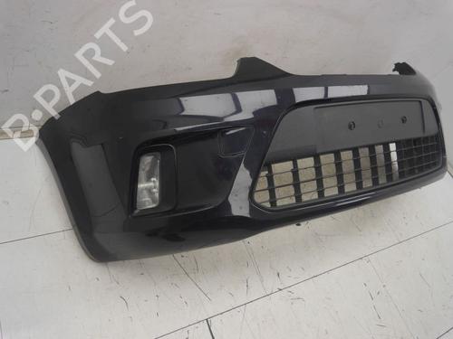 Front bumper FORD C-MAX (DM2) 1.8 | BP37605413C7 - Image 3