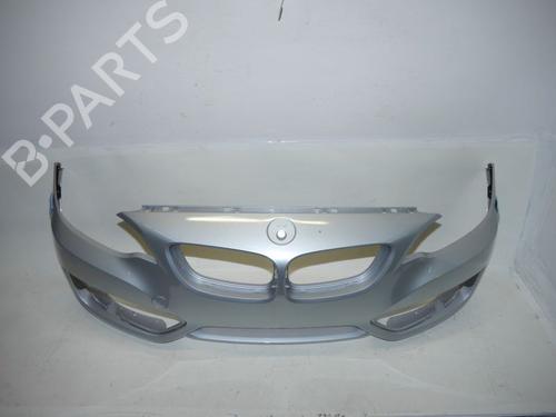 Front bumper BMW 2 Coupe (F22, F87) 220 d | BP24384564C7 
