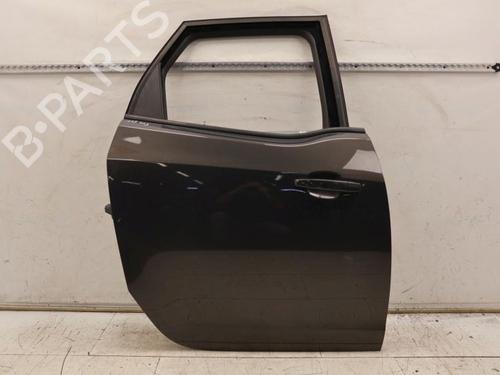 right-rear-door-opel-meriva-b-mpv-s10-2010-2011-2012-2013-2014-2015-2016-2017-39535139 main image