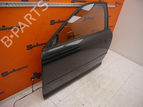 Left front door AUDI A3 Sportback (8PA) 2.0 TDI | BP24413179C2 