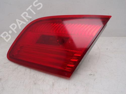 Right tailgate light BMW 3 Coupe (E92) 335 i | BP29873392C80
