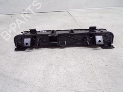 Switch ALFA ROMEO GIULIETTA (940_) 1.4 TB (940FXA1A, 940FXT1A) | BP33144815I30 - Image 4