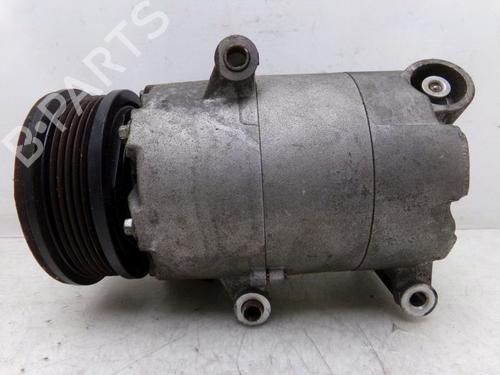 AC compressor FORD FOCUS III 1.6 Ti | BP32651939M34