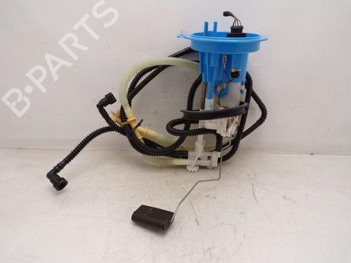 Outra VW TIGUAN (5N_) 1.4 TSI (122 hp) 31691892