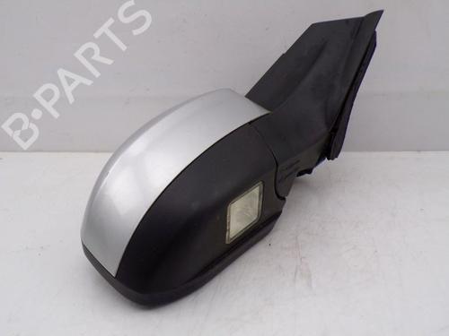 Other FORD MONDEO IV Turnier (BA7) 2.0 TDCi | BP29644705O1 