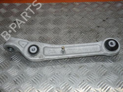 Annen AUDI A5 (F53, F5P) 45 TDI quattro (231 hp) 32834920