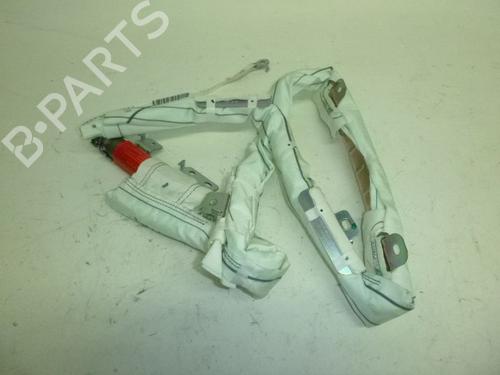 Other NISSAN MICRA IV (K13K, K13KK) 1.2 | BP29873233O1