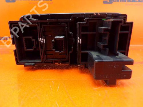 Switch RENAULT SCÉNIC III (JZ0/1_) 1.9 dCi (JZ0J, JZ1J, JZ1K, JZ1S) | BP32642295I30