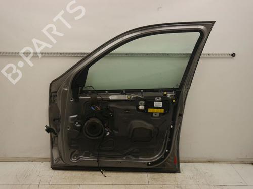 Right front door BMW X5 (E53) 3.0 d | BP29873333C3
