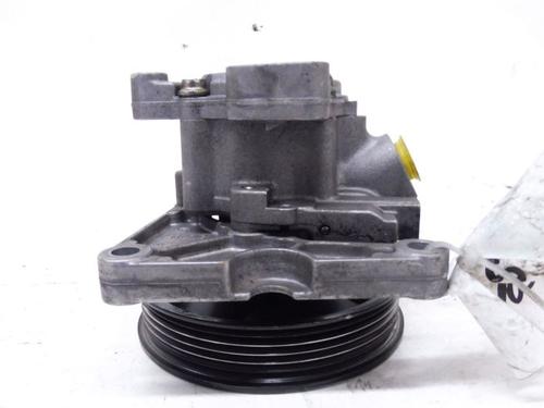 Steering pump MERCEDES-BENZ S-CLASS (W220) S 320 (220.065, 220.165) | BP24384754M99 