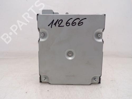 Control unit VW TIGUAN (5N_) 2.0 TSI 4motion | BP33157030M11  - Image 5